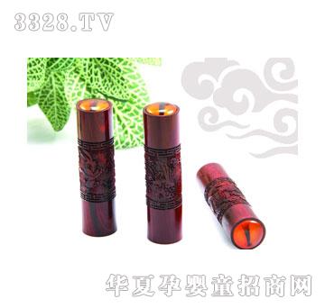 ꖹ���ʹHX-S1156����w�P(y��ng)�������P���ã�̥ë��