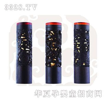 ꖹ���ʹHX-S1159����M�ã������P���ã�̥ë��