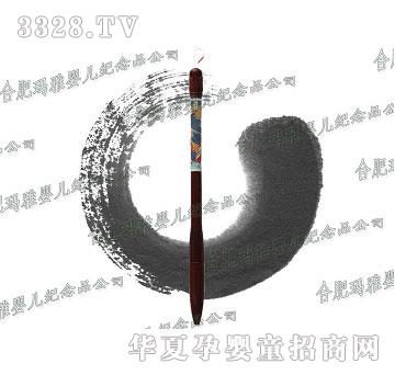 ����ĸ��o��Ʒӡ��̴ľ���\����Ʒ