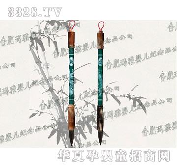 ����ĸ��o��Ʒ�G��觸������P��