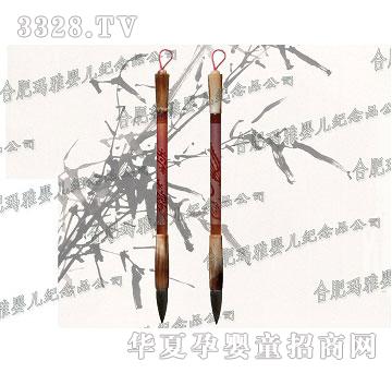 ����ĸ��o��Ʒ�t����w�����P�裩