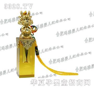 ����ĸ��o��Ʒ24K������