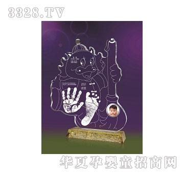 ����ĸ��o��Ʒ��Ԫ��