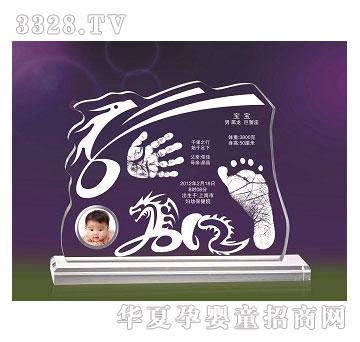 ����ĸ��o��Ʒ�v�w2012