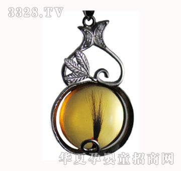 ������ؐ�L���y̥�l��