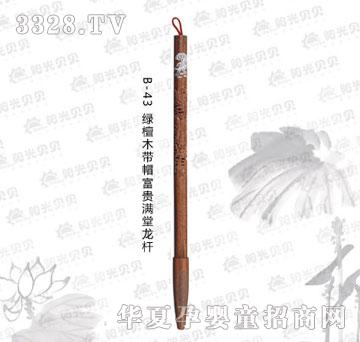 ꖹ�ؐؐB-43�G̴ľ��ñ���F�M�����U