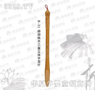 ꖹ�ؐؐB-31 ��а��ľ�������w�����U