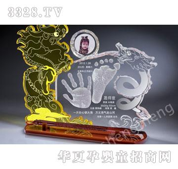 �����w������324