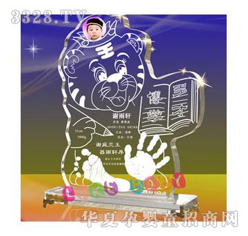 С����LK-1016���W��ţ�����