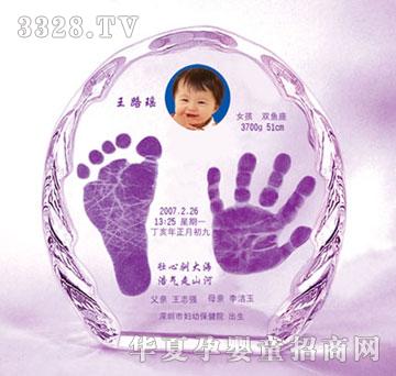 ����GS708