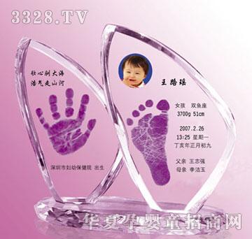 ����GS707