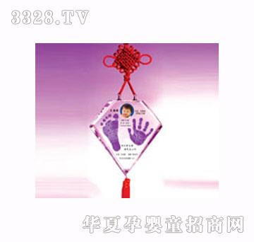 ����GS705