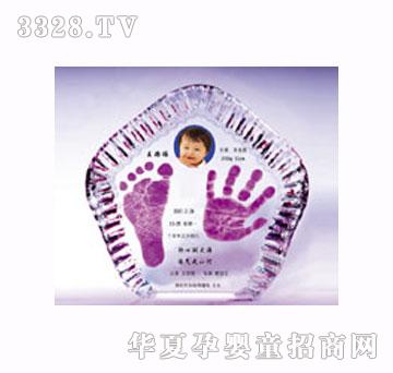 ����GS702