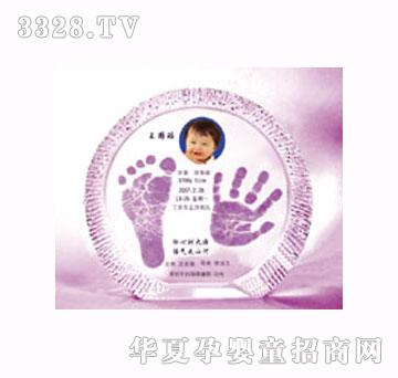 ����GS704