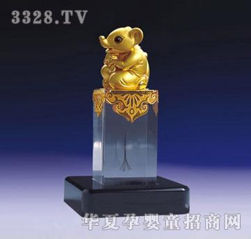 ����G830Ǭ�����t
