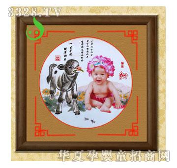 С�������CN-02���x�D