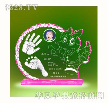 С��������w�P