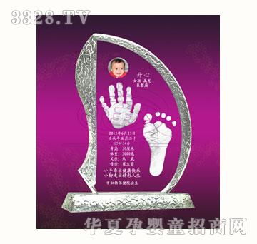 С����ˮ������ӡHT047