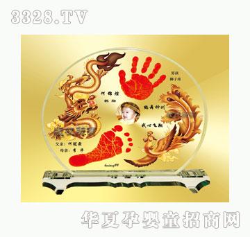 ���h(yu��n)��(��i)���w�P��