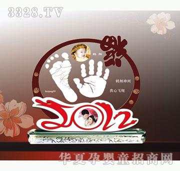 ���h(yu��n)��(��i)����