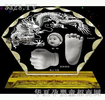 ���h(yu��n)��(��i)�w��?ji��n)��?  border="0" onload="AutoResizeImage(170,162,this);"/><span>���h(yu��n)��(��i)�w��?ji��n)��?/span></a></li>
                    </td><td>
                        <li style="text-align:center;"><a href="/gongsi/syyongyuanai/product/95259.html" target="_blank"><img src=