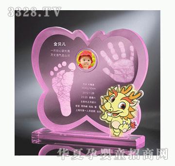 ���h(yu��n)����������