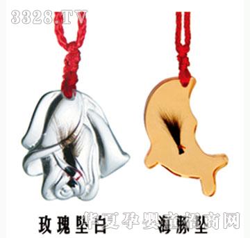 ���h(yu��n)��(��i)õ�剋�׺�����