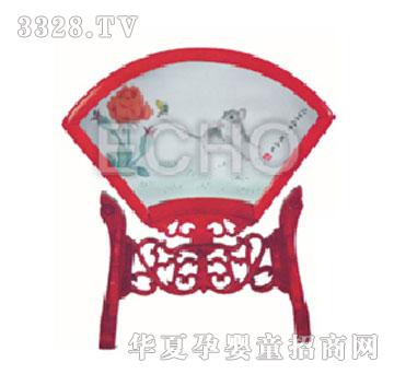 �ۿ��p���C3