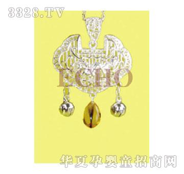 �ۿ��U���y���i�����P��