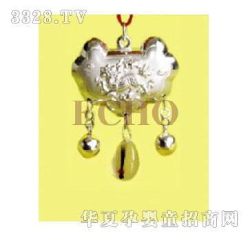 �ۿ��y���i������