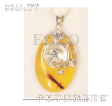 �ۿɋ�r���\�D����Ф��