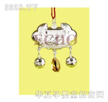 �ۿɂ��y�y���i���P������