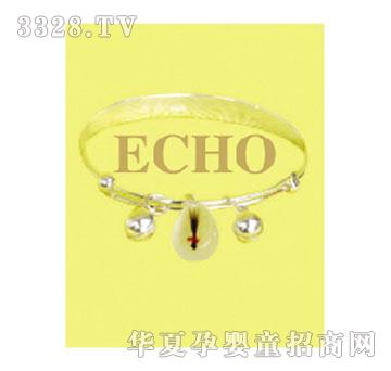�ۿɂ��y�y���C