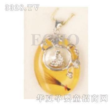 ��(��i)�ɕr(sh��)��(l��i)�\(y��n)�D(zhu��n)���^����