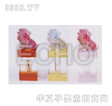 �ۿ���ؔ��������ˮ����ABC