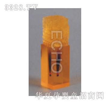 �ۿɻ�����-