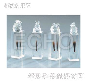 �ۿ��S����-�M����-��ؔ��
