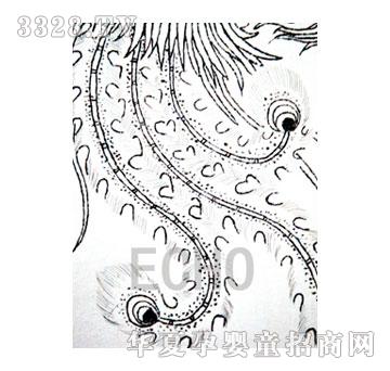 �ۿ�DSC06114