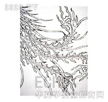 �ۿ�DSC06121