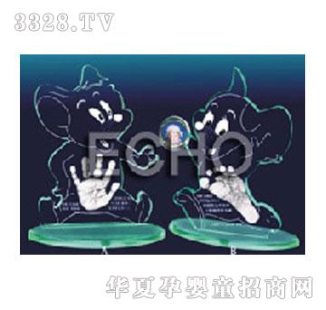 �ۿɔ�(sh��)һ��(sh��)��
