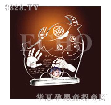 �ۿ������һ