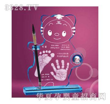 �ۿ�֪���_�Y