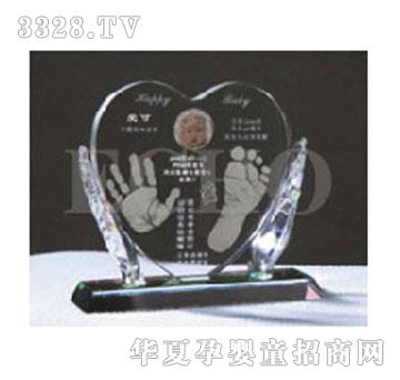 �ۿɐ���