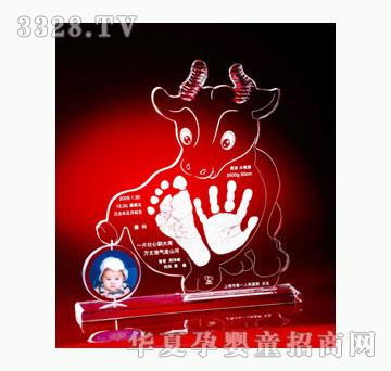 ���Z��ؐ����ӡ27