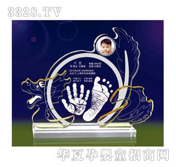 �ۿɺ��\2012