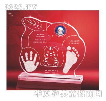 �ۿ�ƽ����