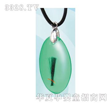 ���ؐ˼�H�E�A��
