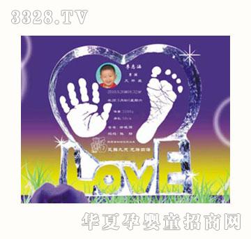 ƤƤ�ჺ�W������Aˮ������ӡ