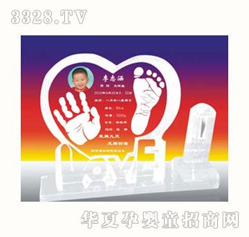 ƤƤ�ჺ�W������Bˮ������ӡ
