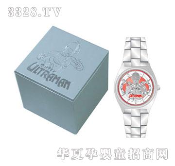 �Jҕ�����ֱ�UM-FR187-01